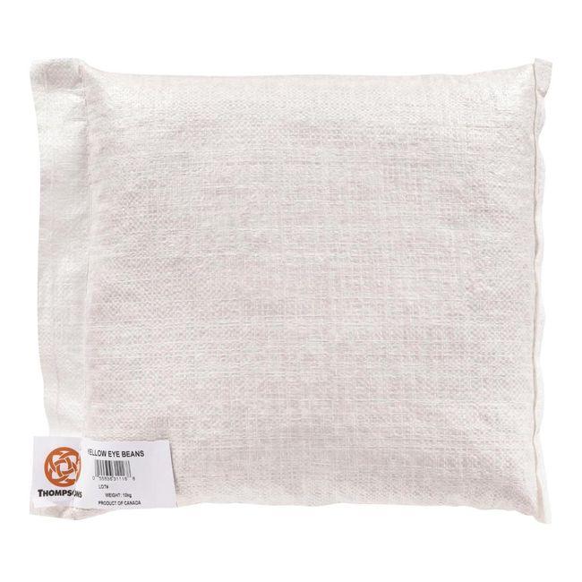 Product gallery 558401615