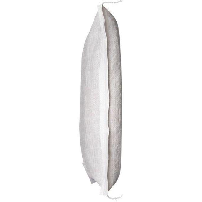 Product gallery 602320036