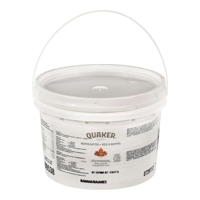 Product gallery 145897759