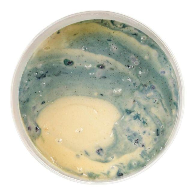 Product gallery 195039901