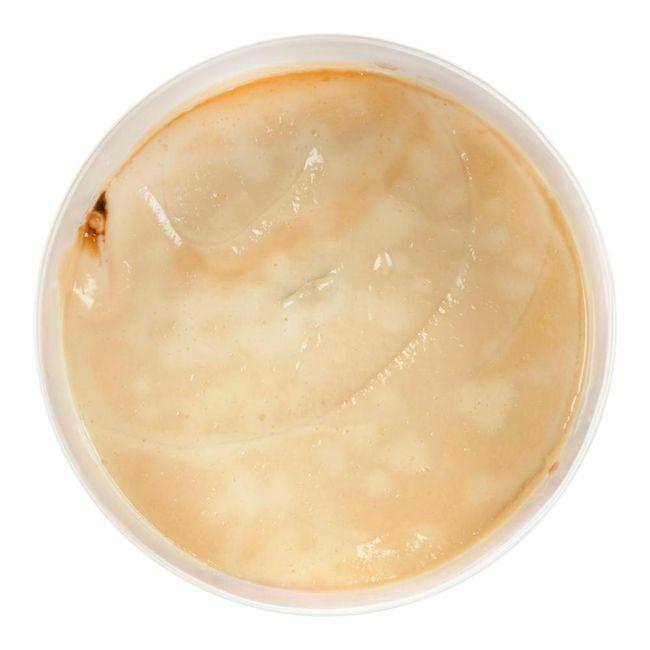 Product gallery 669136177