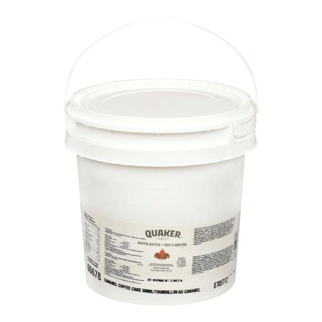 Product gallery 972924901