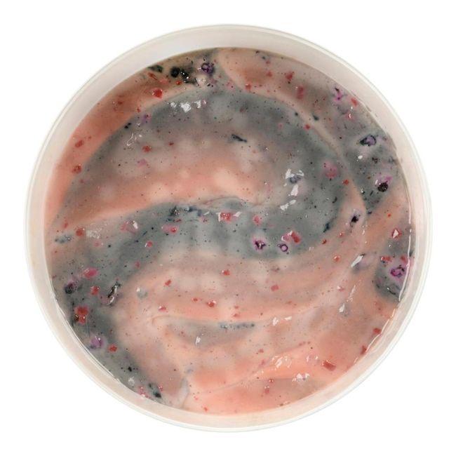 Product gallery 760444605