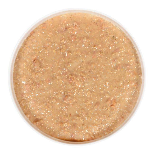 Product gallery 606122872