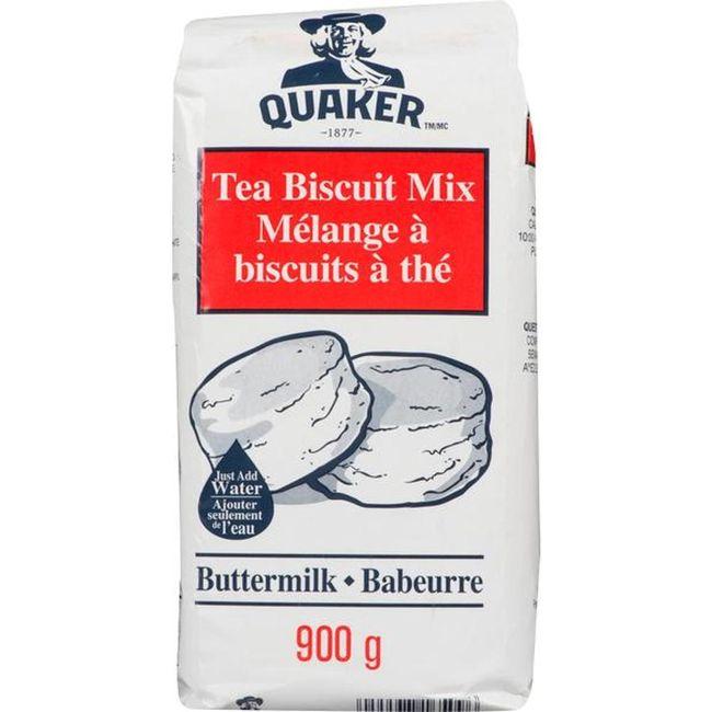 Product gallery 535110117