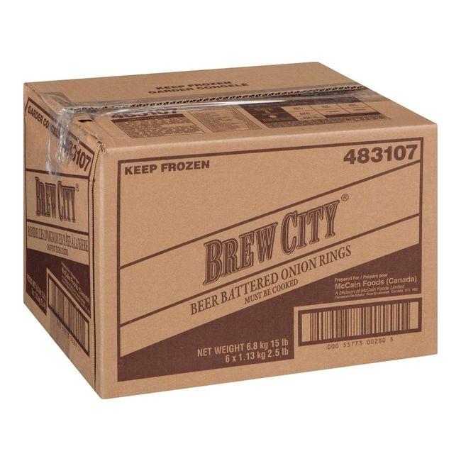 Product gallery 94074726