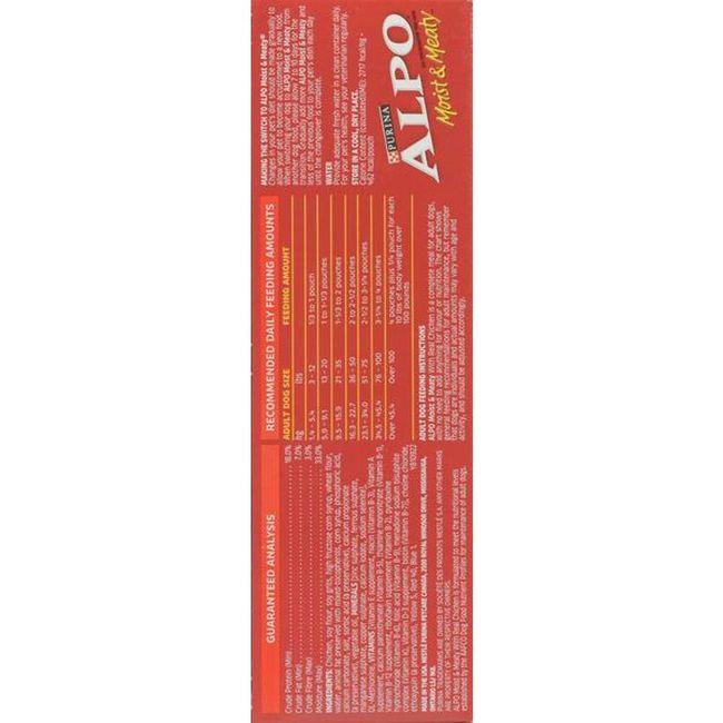 Product gallery 735404336