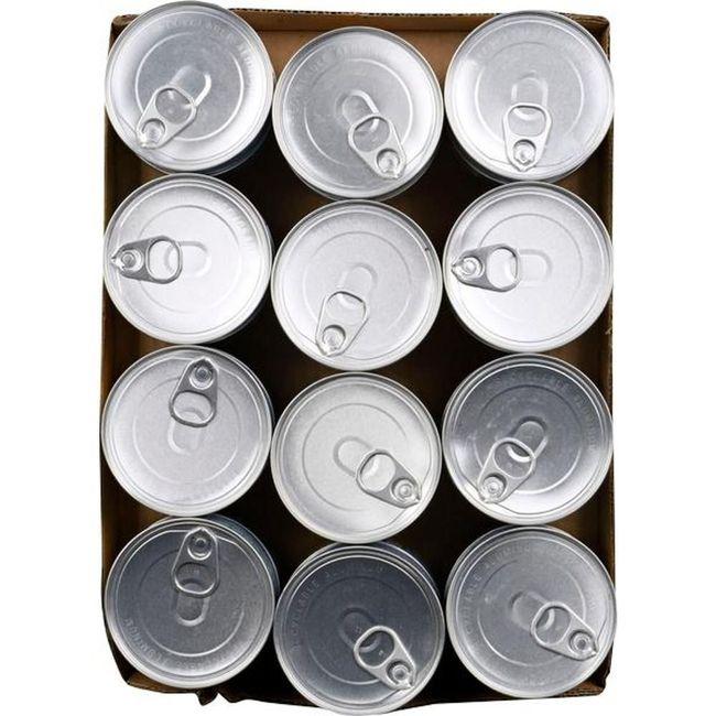 Product gallery 830540403