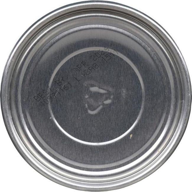 Product gallery 248527113