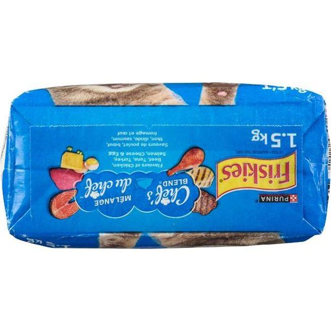 Product gallery 284950309