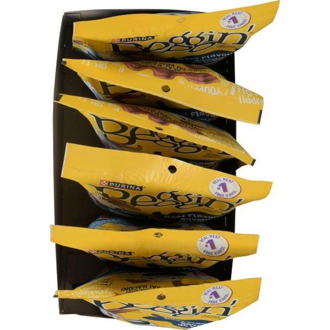 Product gallery 283920715