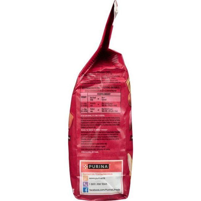 Product gallery 659638852