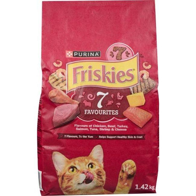 Product gallery 537499691