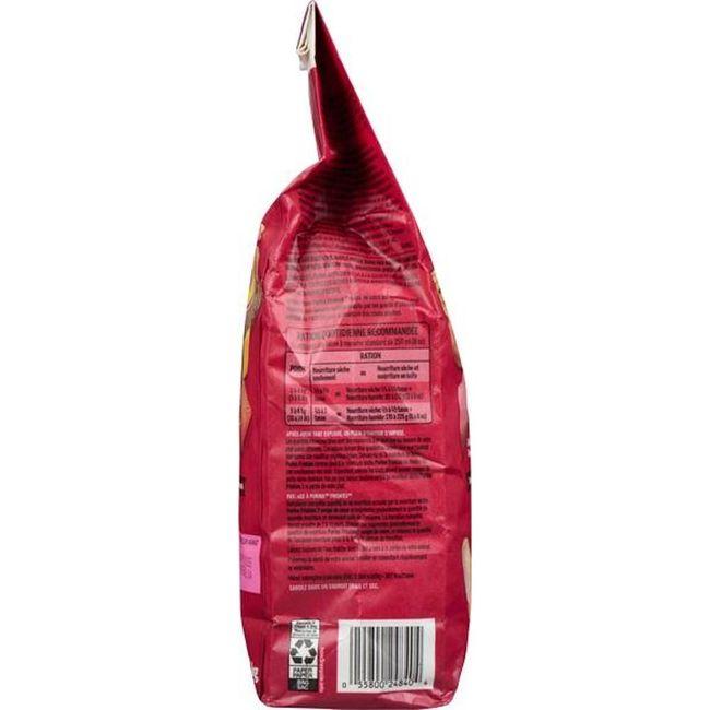 Product gallery 995355670