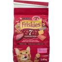 7 Favourites Dry Cat Food