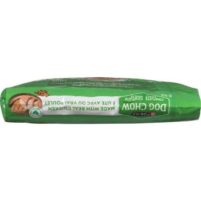 Product gallery 463359564