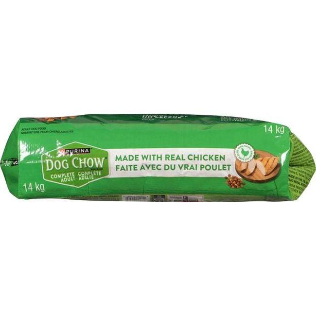 Product gallery 394876672