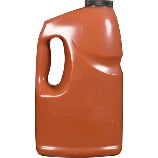 Product gallery 361709366