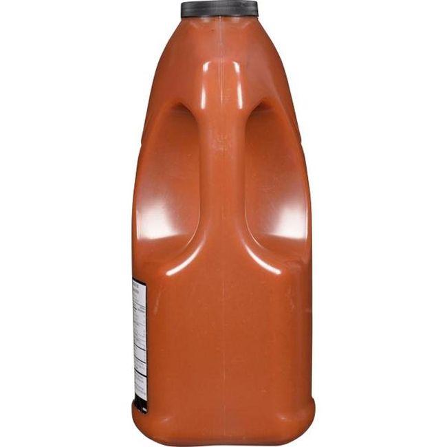 Product gallery 224533618