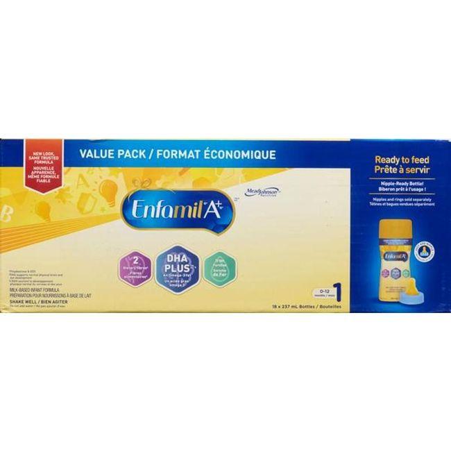 Product gallery 988952769