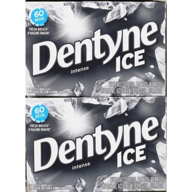 Product gallery 372468