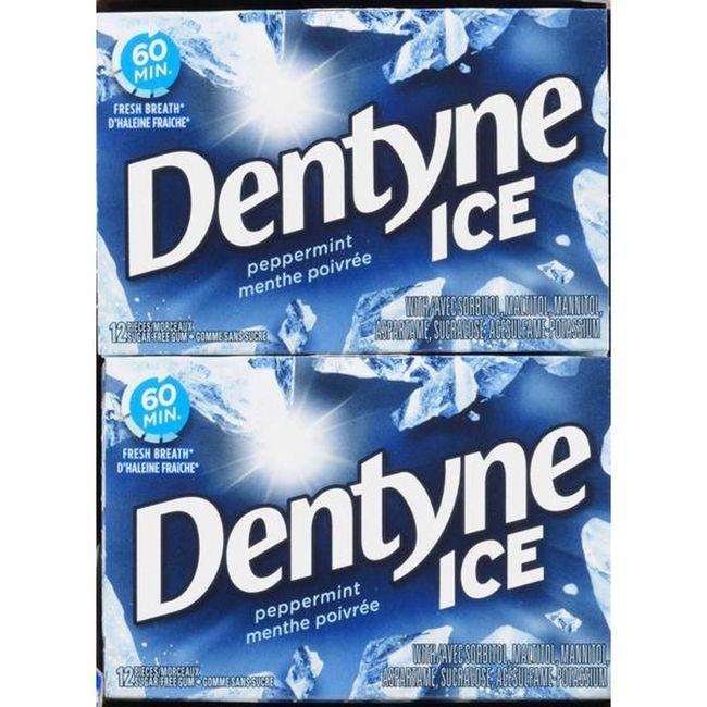 Product gallery 494958525