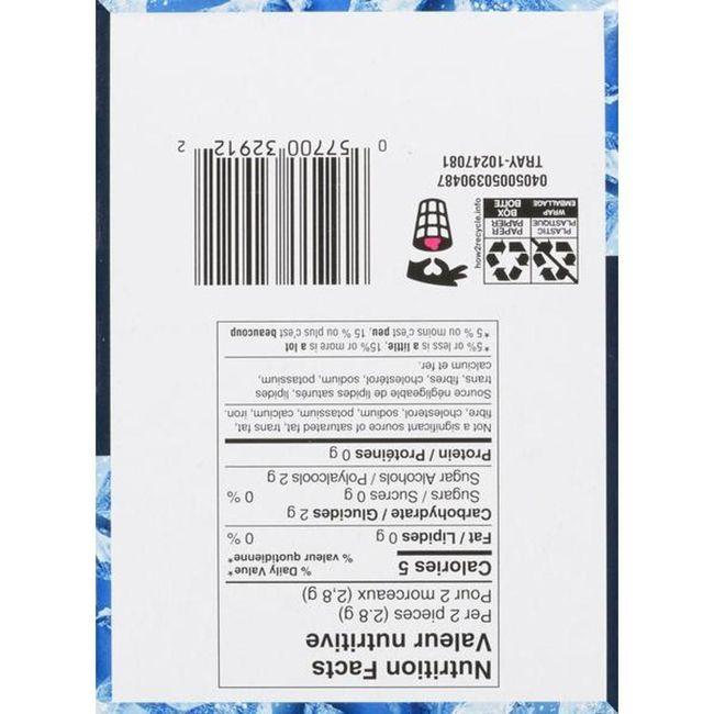 Product gallery 836164167