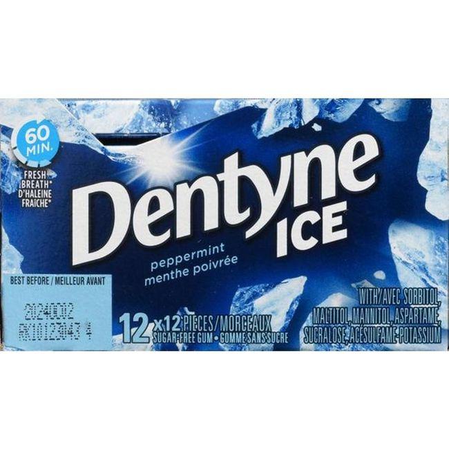 Product gallery 333653929