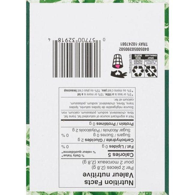 Product gallery 804725223