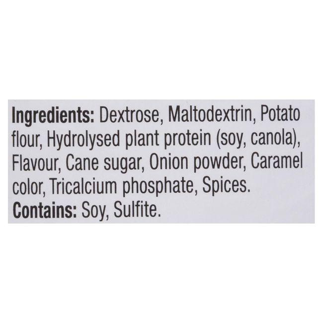 Product gallery 207393970