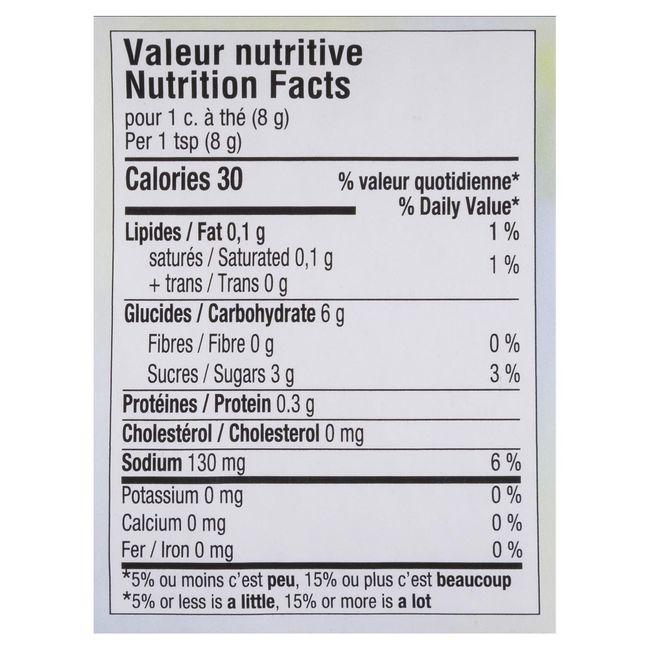 Product gallery 617408155