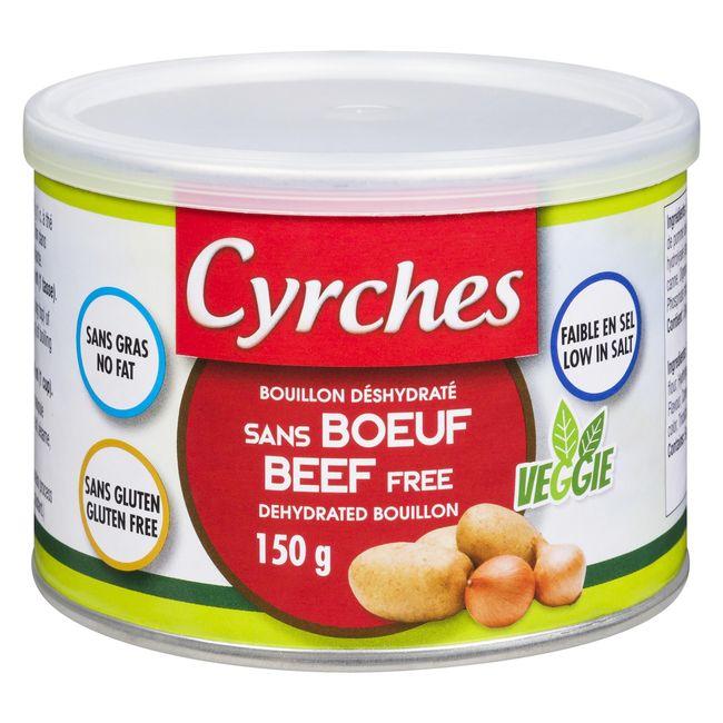 Product gallery 71164706