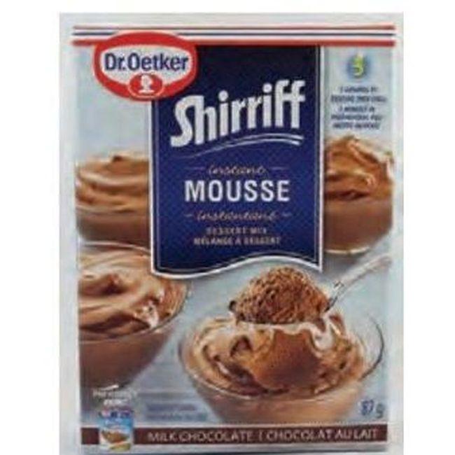 Product gallery 54960496