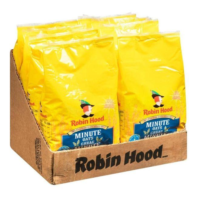 Product gallery 894174684