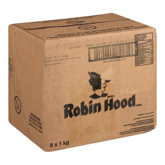 Product gallery 601538825