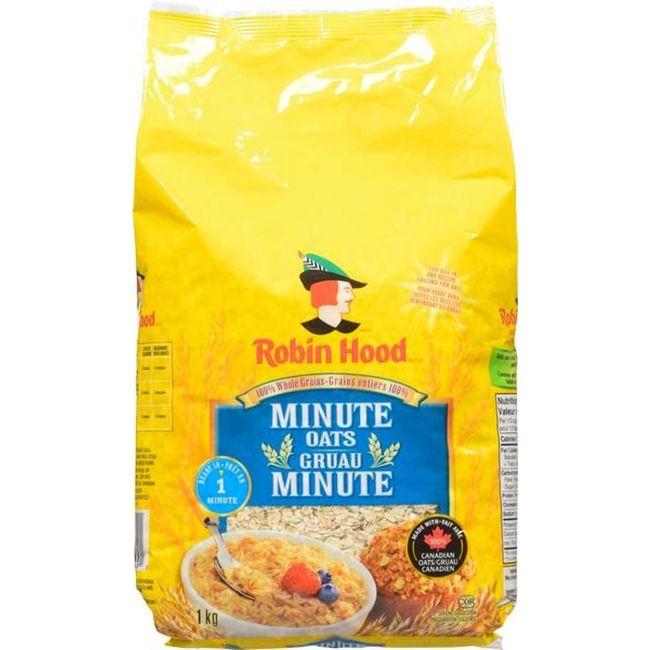 Product gallery 698262907