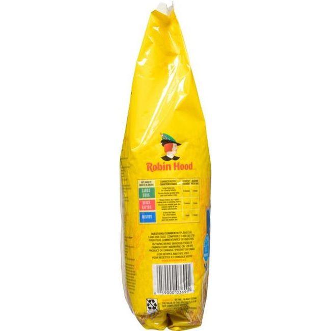 Product gallery 885264848