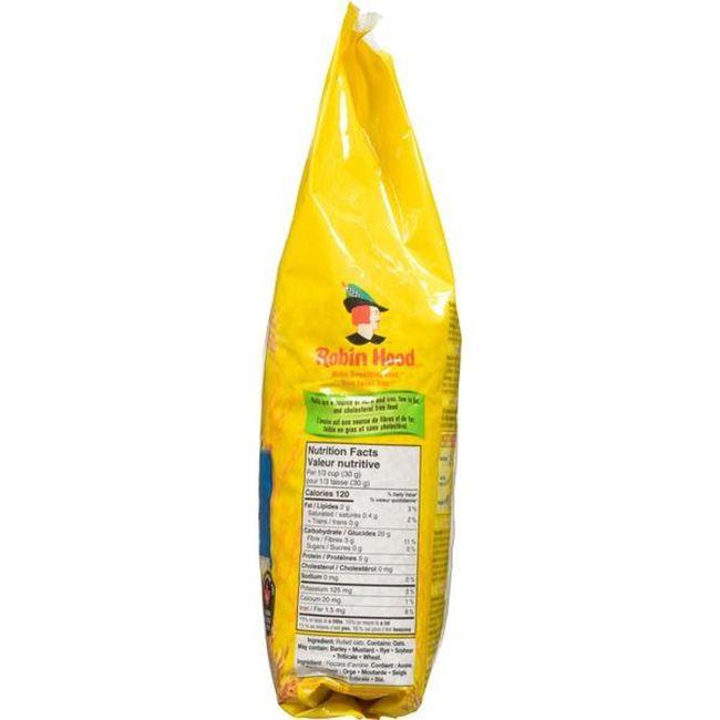 Product gallery 258969395