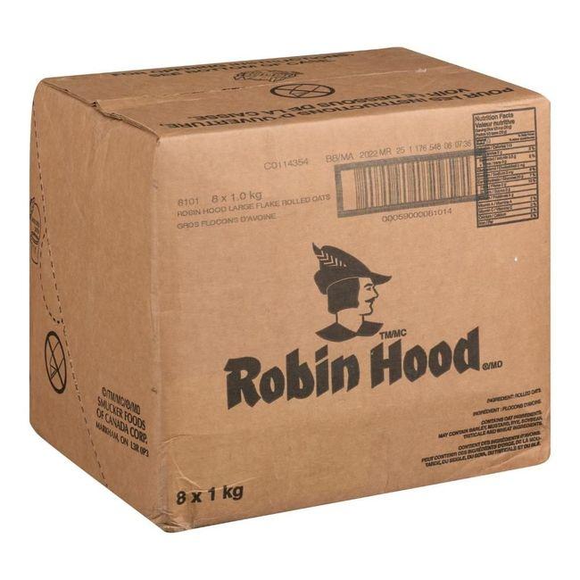 Product gallery 759425702