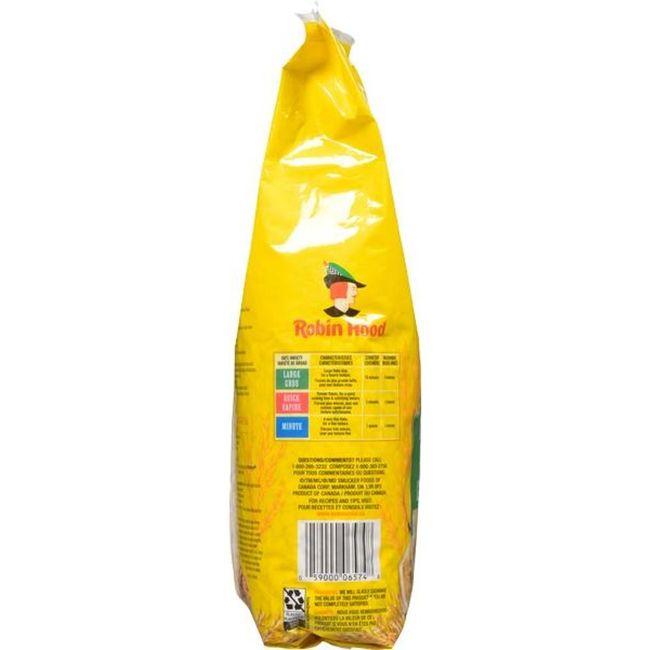 Product gallery 692912158