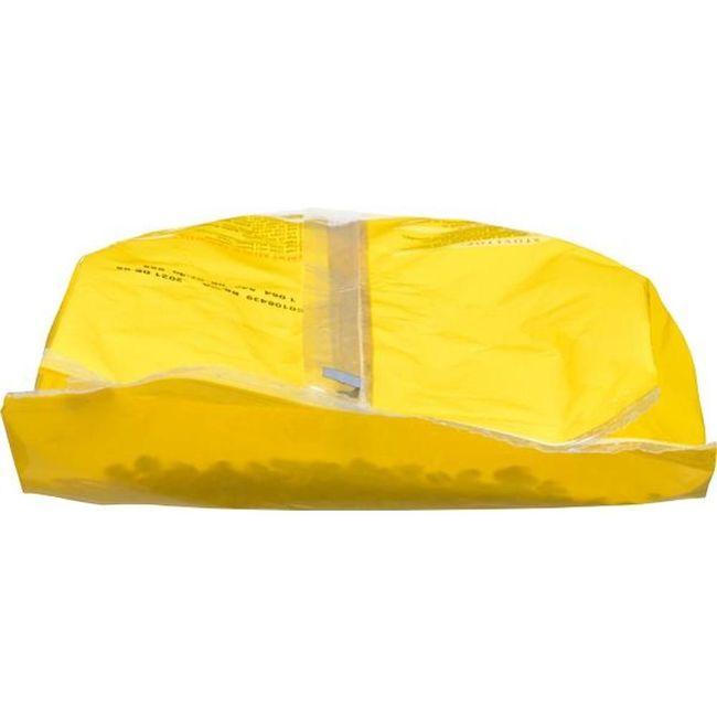 Product gallery 236163558