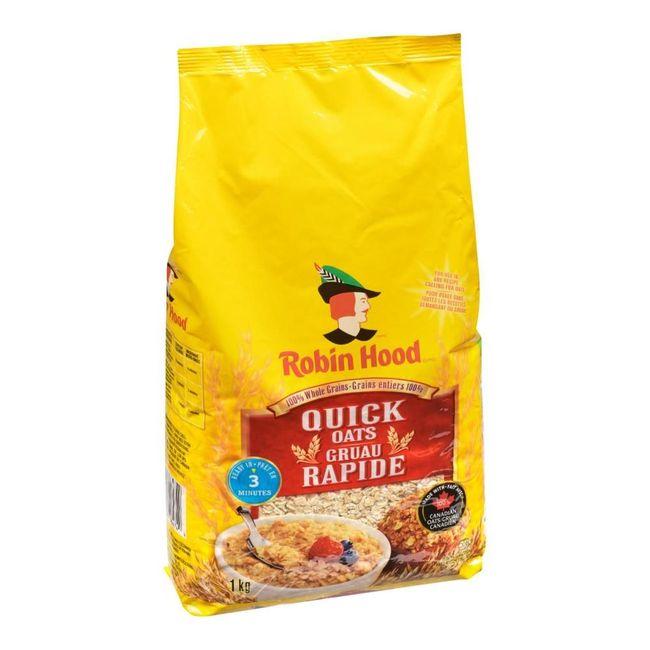 Product gallery 681208557