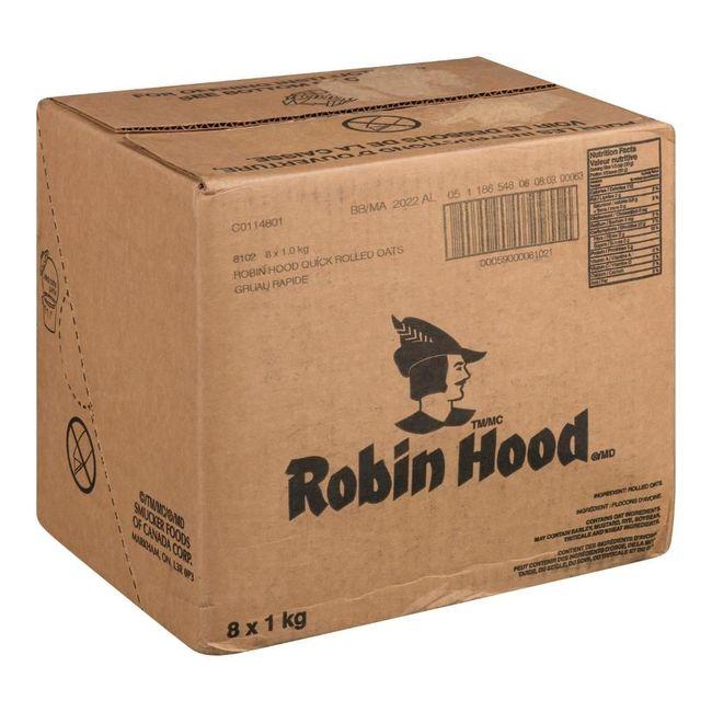 Product gallery 428661075