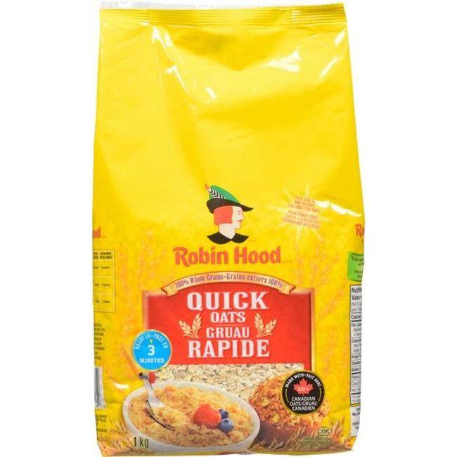 Product gallery 969439497