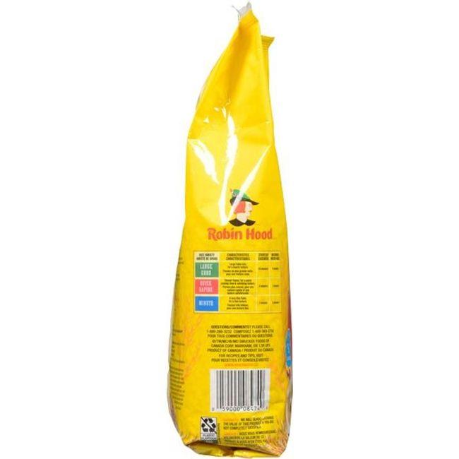 Product gallery 612847094