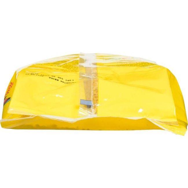 Product gallery 615372893