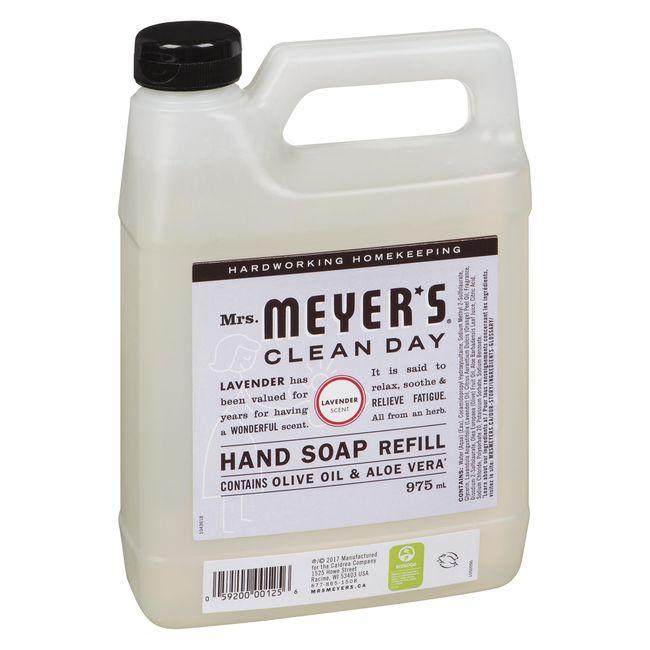 Product gallery 317241389