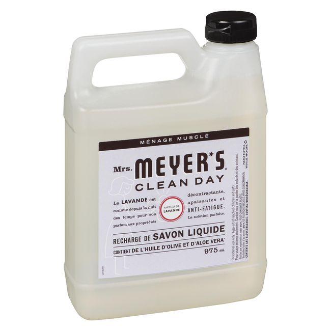 Product gallery 586754380