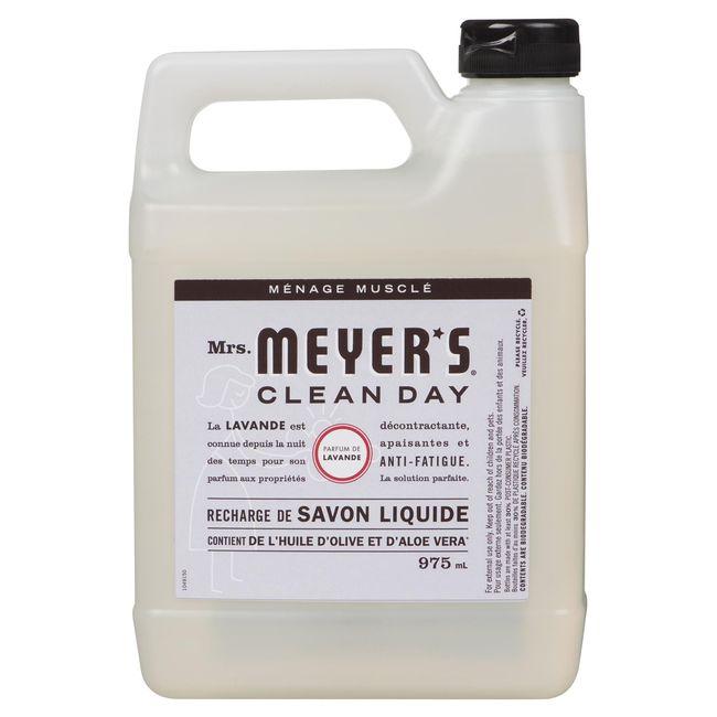 Product gallery 171987481