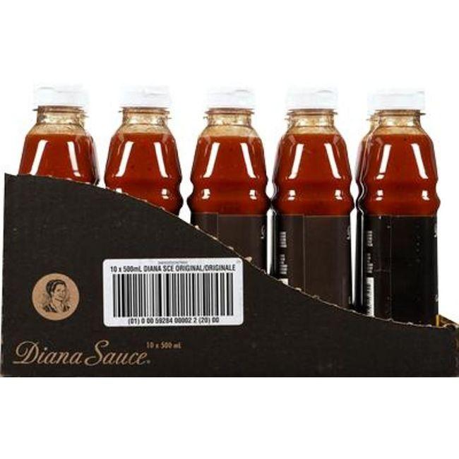 Product gallery 591979111